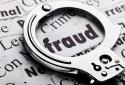 Director of the Gujarat Pharmaceutical Corporation arrested Rs 5,000 crore bank loan fraud